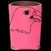 Insulated Can Holder Thumbnail