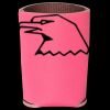 Insulated Can Holder Thumbnail