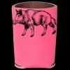 Insulated Can Holder Thumbnail
