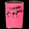 Insulated Can Holder Thumbnail