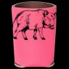 Insulated Can Holder Thumbnail
