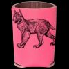 Insulated Can Holder Thumbnail