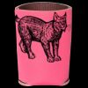 Insulated Can Holder Thumbnail