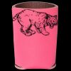Insulated Can Holder Thumbnail
