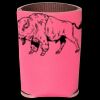 Insulated Can Holder Thumbnail