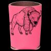 Insulated Can Holder Thumbnail