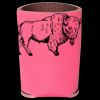 Insulated Can Holder Thumbnail