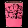 Insulated Can Holder Thumbnail