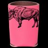 Insulated Can Holder Thumbnail