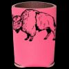 Insulated Can Holder Thumbnail