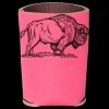 Insulated Can Holder Thumbnail
