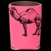 Insulated Can Holder Thumbnail