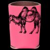 Insulated Can Holder Thumbnail