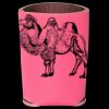 Insulated Can Holder Thumbnail