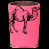 Insulated Can Holder Thumbnail