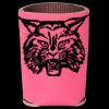 Insulated Can Holder Thumbnail