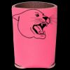 Insulated Can Holder Thumbnail