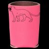 Insulated Can Holder Thumbnail
