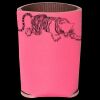Insulated Can Holder Thumbnail