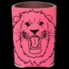 Insulated Can Holder Thumbnail