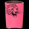 Insulated Can Holder Thumbnail