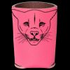 Insulated Can Holder Thumbnail