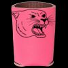 Insulated Can Holder Thumbnail