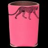 Insulated Can Holder Thumbnail