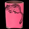 Insulated Can Holder Thumbnail