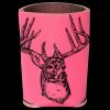 Insulated Can Holder Thumbnail