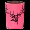 Insulated Can Holder Thumbnail