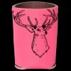 Insulated Can Holder Thumbnail