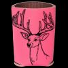 Insulated Can Holder Thumbnail