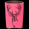 Insulated Can Holder Thumbnail