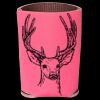 Insulated Can Holder Thumbnail