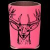 Insulated Can Holder Thumbnail
