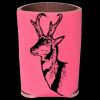 Insulated Can Holder Thumbnail