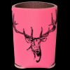 Insulated Can Holder Thumbnail