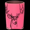 Insulated Can Holder Thumbnail