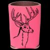 Insulated Can Holder Thumbnail