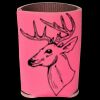 Insulated Can Holder Thumbnail