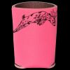 Insulated Can Holder Thumbnail