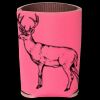 Insulated Can Holder Thumbnail