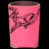 Insulated Can Holder Thumbnail