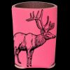 Insulated Can Holder Thumbnail