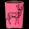 Insulated Can Holder Thumbnail