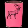 Insulated Can Holder Thumbnail