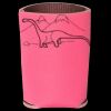 Insulated Can Holder Thumbnail