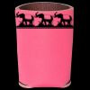 Insulated Can Holder Thumbnail