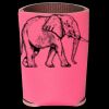 Insulated Can Holder Thumbnail